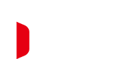 桂林�市网络公司